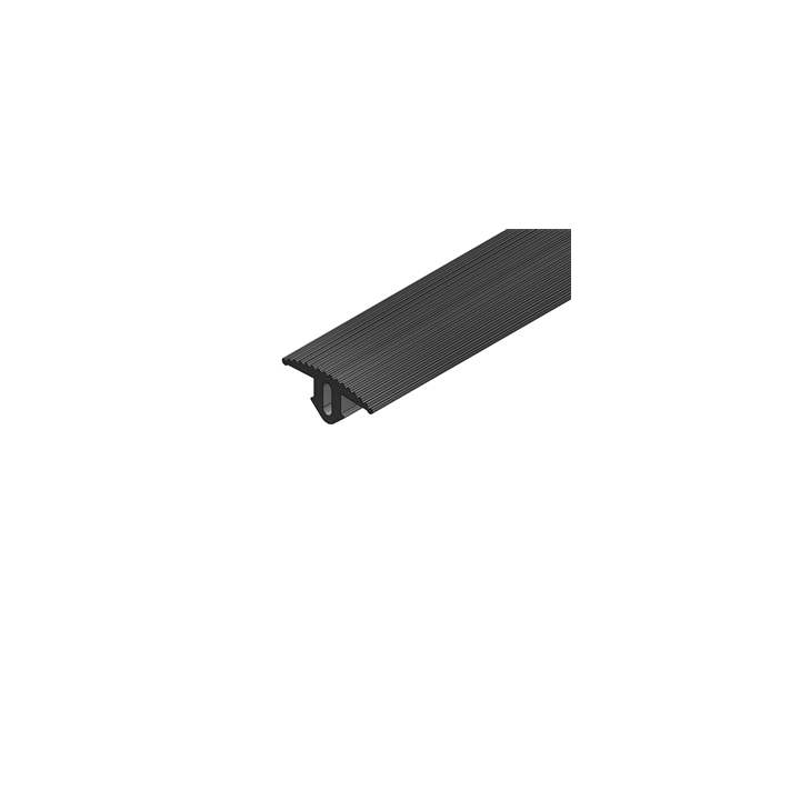 K10