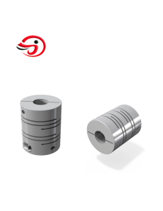 JT-40C Fleksi Kaplin