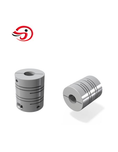 JT-40C Fleksi Kaplin