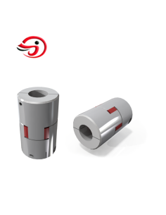 JM-65C Servo Kaplin