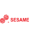 Sesame