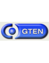 GTEN