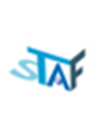 STAF