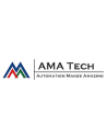 AMA TECH