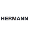Hermann