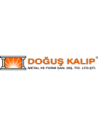 Doğuş Kalıp