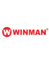 WINMAN
