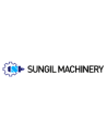 Sungil Machinery