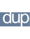 DUP