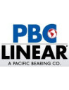 PBC Linear